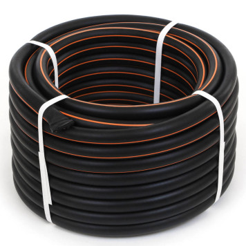 Шланг поливочный Жук Оптима 1/2 3-х слойный (цена за 1 метр) бухта 50 метров