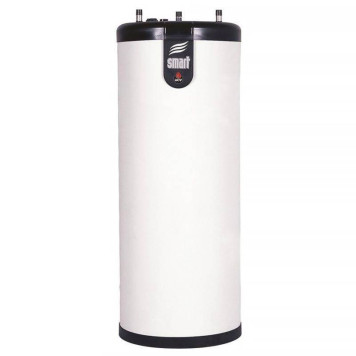 Бойлер ACV SLEW 130-1