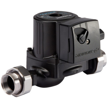 Насос циркуляционный Джилекс «ЦИРКУЛЬ» 25/40 PREMIUM-7