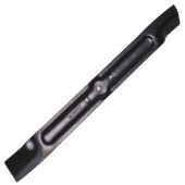 Нож для газонокосилки REDVERG RD-RD-ELM430 (990871) Нож для газонокосилки REDVERG RD-RD-ELM430 (990871)