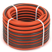 Шланг поливочный Жук Классик 3/4 3-х слойный (цена за 1 метр) бухта 50 метров