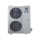 Блок компрессорно-конденсаторный Electrolux ECC-14