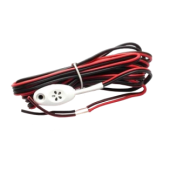Блок питания 12V 12W/WM/PL