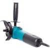 Машина шлифовальная угловая Makita 9557HN