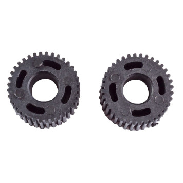 Станок заточной REDVERG RD-BG125-150-7