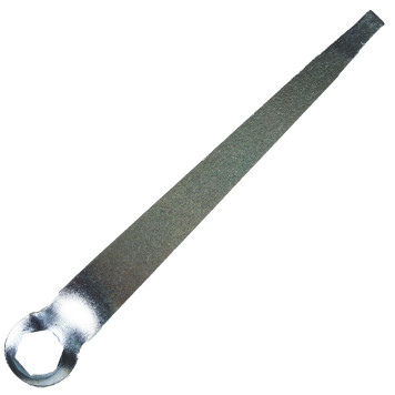 Пила цепная электрическая REDVERG RD-ECS2200-16-9