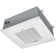 Кассетный кондиционер AUX ALCA-H60/5R1C + AL-H60/5R1C(U) + MB12C