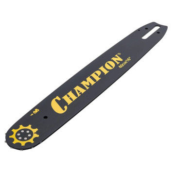 Шина CHAMPION 16-3/8-1,6-60 (St361,362,461,661 Ch372 163SLHD025)-2