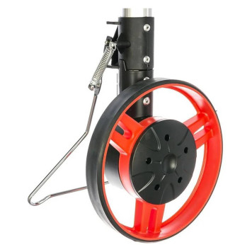 Колесо дорожное CONDTROL WheelTronic-4