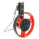 Колесо дорожное CONDTROL WheelTronic