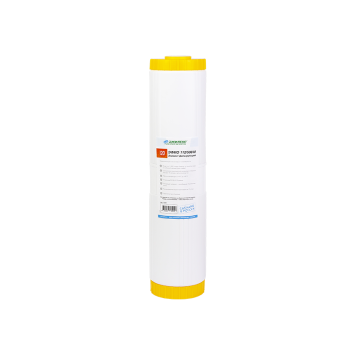 Картридж для умягчения воды ЭФИО 112/508М (20 ББ) (6 шт. упак.)