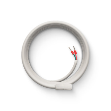 Выносной датчик температуры пола