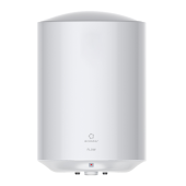 Электрический водонагреватель серии FLOW EWH-F50-RE