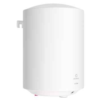 Электрический водонагреватель серии FLOW EWH-F50-RE-3