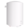 Электрический водонагреватель серии FLOW EWH-F50-RE