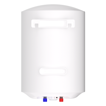 Электрический водонагреватель серии FLOW EWH-F50-RE-5
