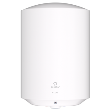 Электрический водонагреватель серии FLOW EWH-F50-RE-7