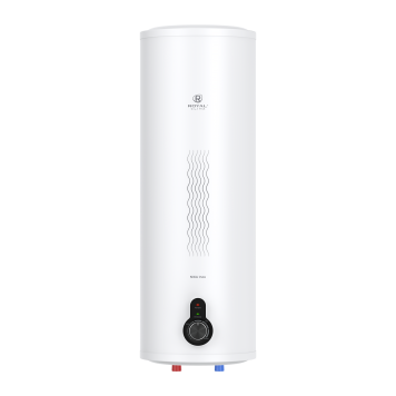 Электрический водонагреватель серии NIKA Inox RWH-N30-SS