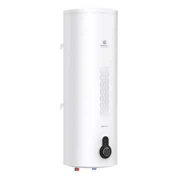 Электрический водонагреватель серии NIKA Inox RWH-N30-SS-2