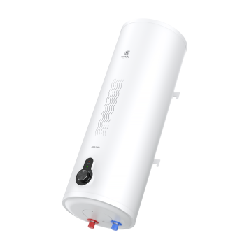 Электрический водонагреватель серии NIKA Inox RWH-N30-SS-3