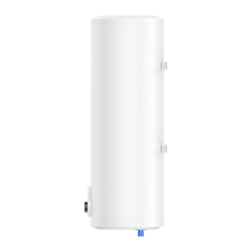 Электрический водонагреватель серии NIKA Inox RWH-N30-SS-5