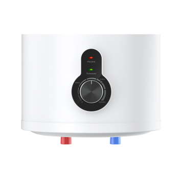 Электрический водонагреватель серии NIKA Inox RWH-N30-SS-8