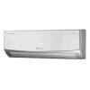 Сплит-система инверторного типа Electrolux EACS/I-12HG-MILK2/N8 комплект