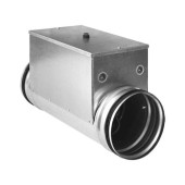 ZEA 160-5,0/2