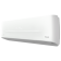 Инверторная сплит-система серии EMPEROR UP SMART EYE FULL DC Inverter RAC-I-EU25HP.D01 (комплект)
