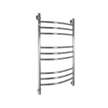Водяной полотенцесушитель Energy Prestige 800x400-1