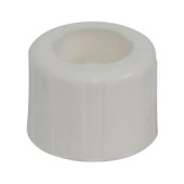 Фитинги аксиальные (надвижные) Кольцо монтажное GX 25 Gekon GK 7GX001000025