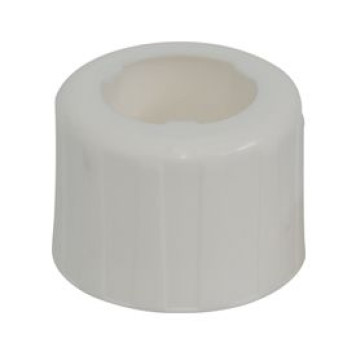 Фитинги аксиальные (надвижные) Кольцо монтажное GX 25 Gekon GK 7GX001000025