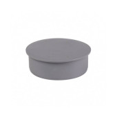 Заглушка Ostendorf канализационная 75 HT Заглушка Ostendorf канализационная 75 HT