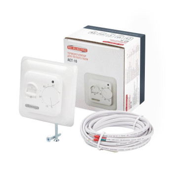 Аксессуар AC ELECTRIC ACT-16-3