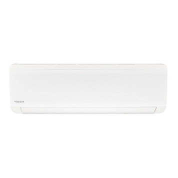 Daichi ICE25AVQ1-1/ICE25FV1-1-1