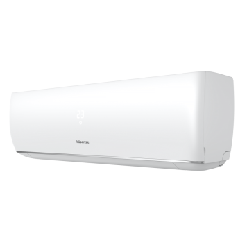 Инверторные cплит-системы серии EXPERT PRO DC Inverter R32 AS-18UW4RXATV00-1