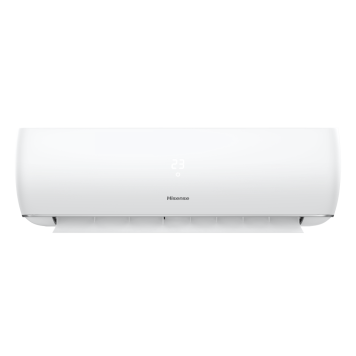 Инверторные cплит-системы серии EXPERT PRO DC Inverter R32 AS-18UW4RXATV00-4