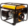 Генератор бензиновый REDVERG RD-G5500