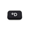 Wi-Fi модуль для сплит-систем DW21-B