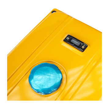 Бак топливный RD-G3000-14.1-2