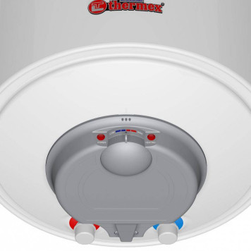 Водонагреватель электрический накопительный Thermex Nova 100 V-3