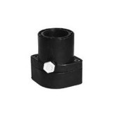 Обратный клапан для насосов Unilift КР,  Rp 1 1/4