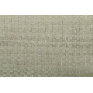 Мешок для строит.мусора тканый полипропиленовый зеленый 50 гр, 1050х550 мм-4