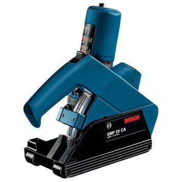 Бороздодел Bosch GNF 20CA