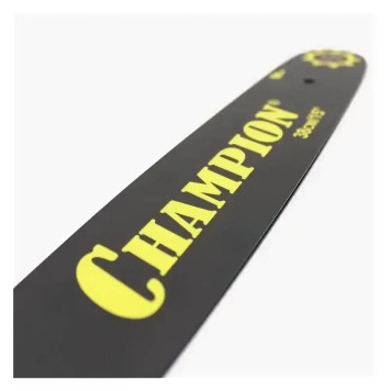 Шина CHAMPION 15-0,325-1,3-64 (Ch246,250,255;H137,142,340,345,353,435-450 150SLBA095)-3