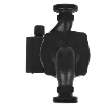 Насос циркуляционный Джилекс «ЦИРКУЛЬ» 25/40 PREMIUM-4