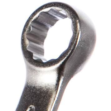 Ключ гаечный комбинированный Jonnesway 13 мм-2