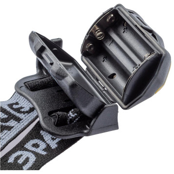 Фонарь светодиодный ЭРА GB-701 Практик-5