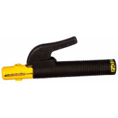 Электрододержатель ESAB CONFORT 300 Электрододержатель ESAB CONFORT 300