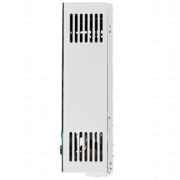 Газовая колонка Edisson F 20 GD (Лес)-1